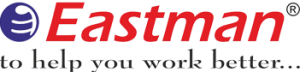default-logo