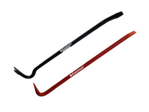 wrecking-bar-e-2066