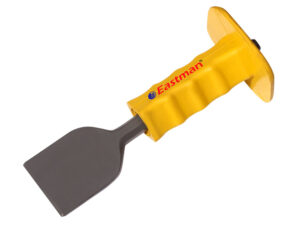 Brick Bolster E-2068