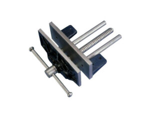Wood Working Vice E-2076