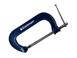 c clamp g clamp