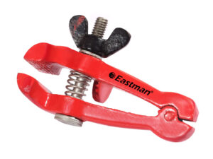 Hand Vice E-2084