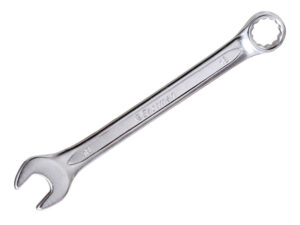 combination-spanner-e-2406