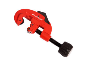 Tube Cutter E-2418