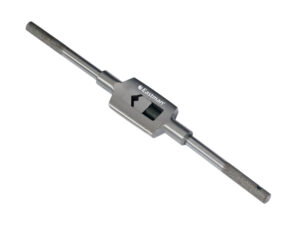 adjustable-tap-wrench-e-2419