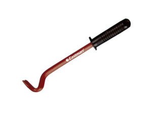 Nail Puller E-2431