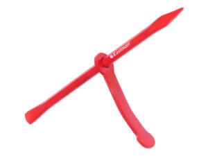 Mason Peg E-2433