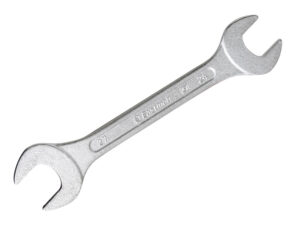 double-open-ended-spanner-e-2001