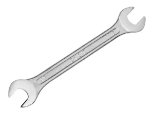 double-open-end-spanners-e-2003