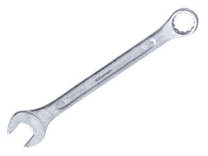 combination-spanner-e-2005