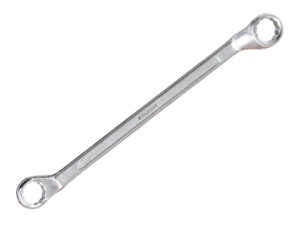 Ring Spanner (Recessed Panel) E-2006