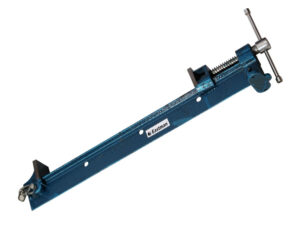 T Bar Clamp E-2075