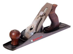 Iron Jack Plane E-2077