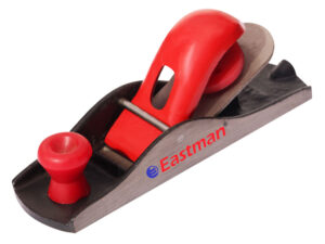 Block Plane E-2078