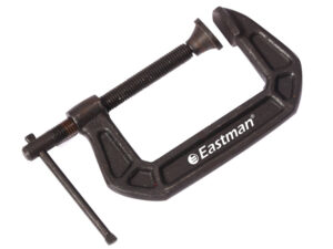mini-g-clamp-e-2080