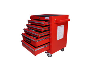 Tool's Trolley E-2251