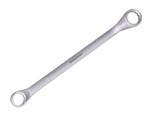 Ring Spanner (Elliptical Panel) E-2407