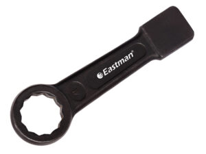 slogging-spanner-e-2410