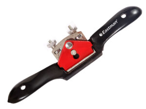 SpOKe Shave E-2430
