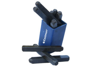 Figure Punches Sets E-2461