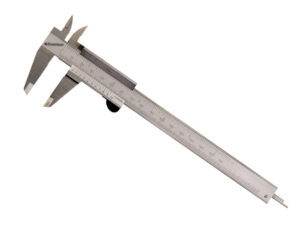 vernier-caliper-e-2651