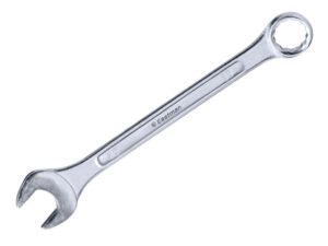 Combination Spanner (Raised Panel) E-2405
