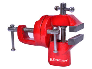 Baby Vice E-2486