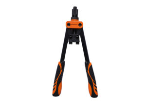 Hand Riveter E-3012