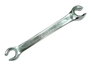 Flare Nut Spanner E-2104