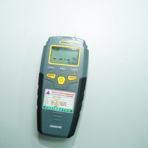 LAb-testing (14)