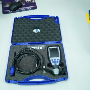 LAb-testing (15)