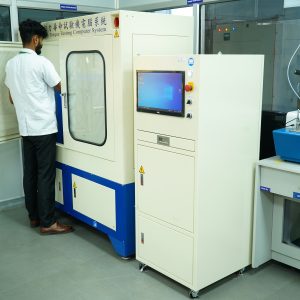 LAb-testing (17)