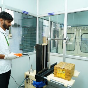 LAb-testing (21)