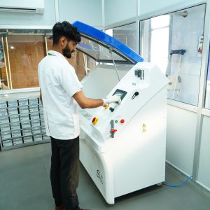 LAb-testing (22)