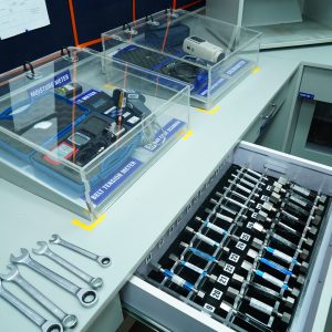 LAb-testing (23)