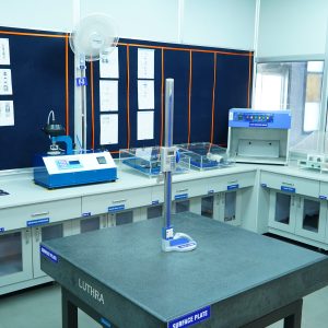 LAb-testing (6)
