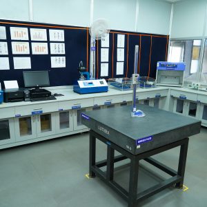 LAb-testing (9)